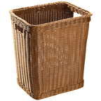 Handcrafted Decorative Basket made of Willow | Kelmera