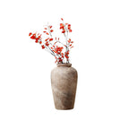 Handcrafted Decorative Ceramic Carafe | Kelmera
