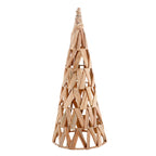 Handcrafted Decorative Item made from Natural Materials | Kelmera