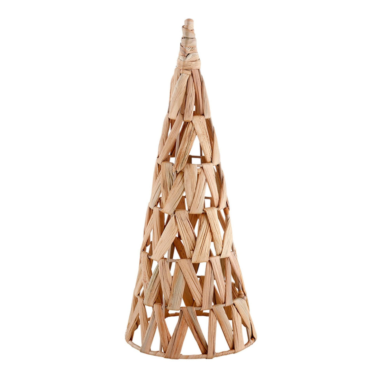 Handcrafted Decorative Item made from Natural Materials | Kelmera