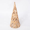 Handcrafted Decorative Item made from Natural Materials | Kelmera
