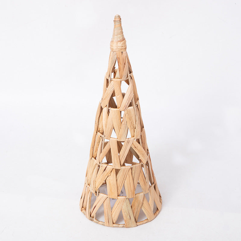 Handcrafted Decorative Item made from Natural Materials | Kelmera