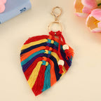 Handcrafted Decorative Keychain | Kelmera