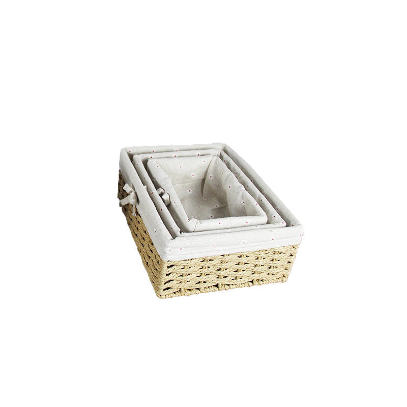 Handcrafted Decorative Storage Box | Kelmera