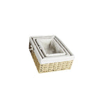 Handcrafted Decorative Storage Box | Kelmera