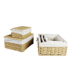 Handcrafted Decorative Storage Box | Kelmera