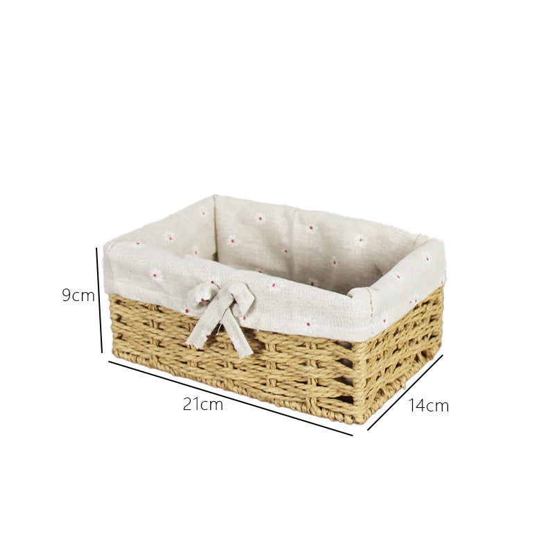 Handcrafted Decorative Storage Box | Kelmera