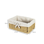 Handcrafted Decorative Storage Box | Kelmera