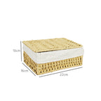 Handcrafted Decorative Storage Box | Kelmera