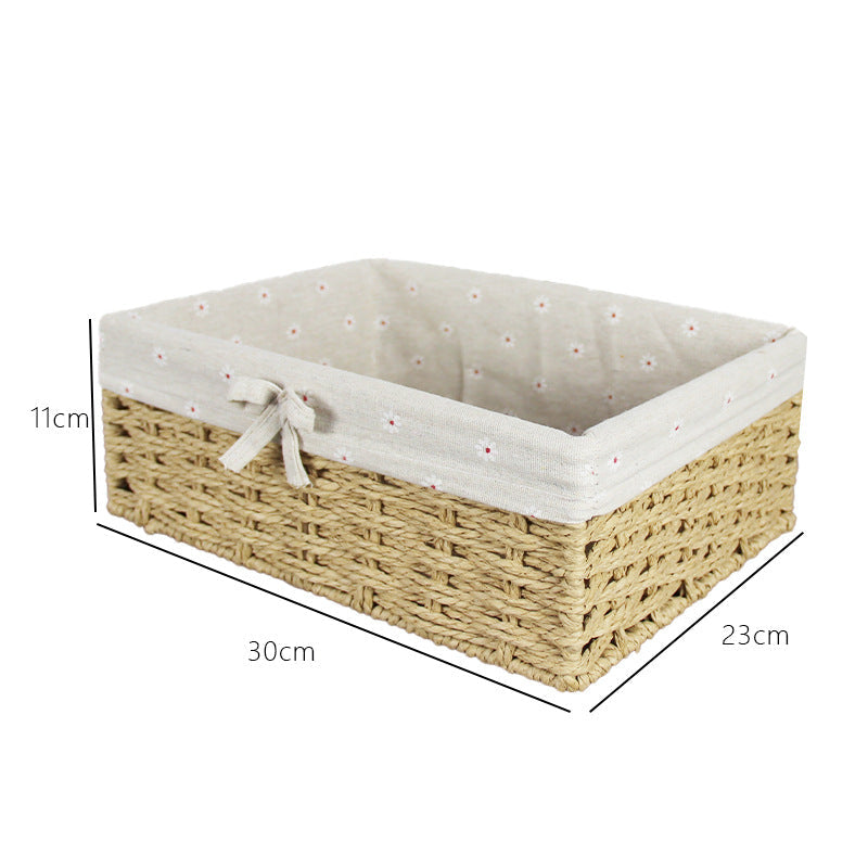 Handcrafted Decorative Storage Box | Kelmera