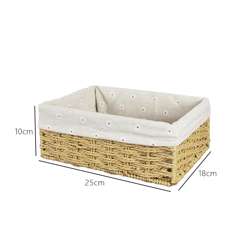 Handcrafted Decorative Storage Box | Kelmera