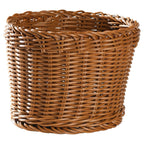 Handcrafted Decorative Wicker Basket | Kelmera