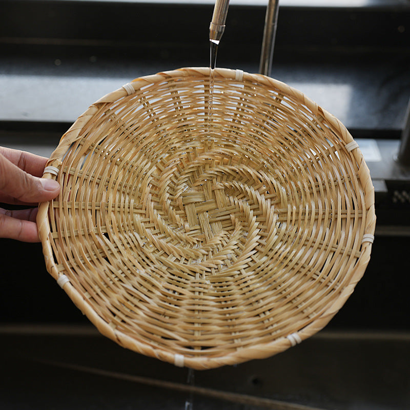 Handcrafted Fruit and Snack Bowls | Kelmera