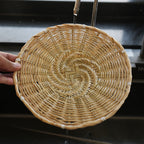 Handcrafted Fruit and Snack Bowls | Kelmera