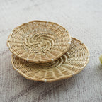 Handcrafted Fruit and Snack Bowls | Kelmera