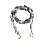 Handcrafted Macrame Pet Leash | Kelmera
