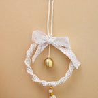 Handcrafted Macrame Wall Art | Kelmera