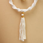 Handcrafted Macrame Wall Art | Kelmera