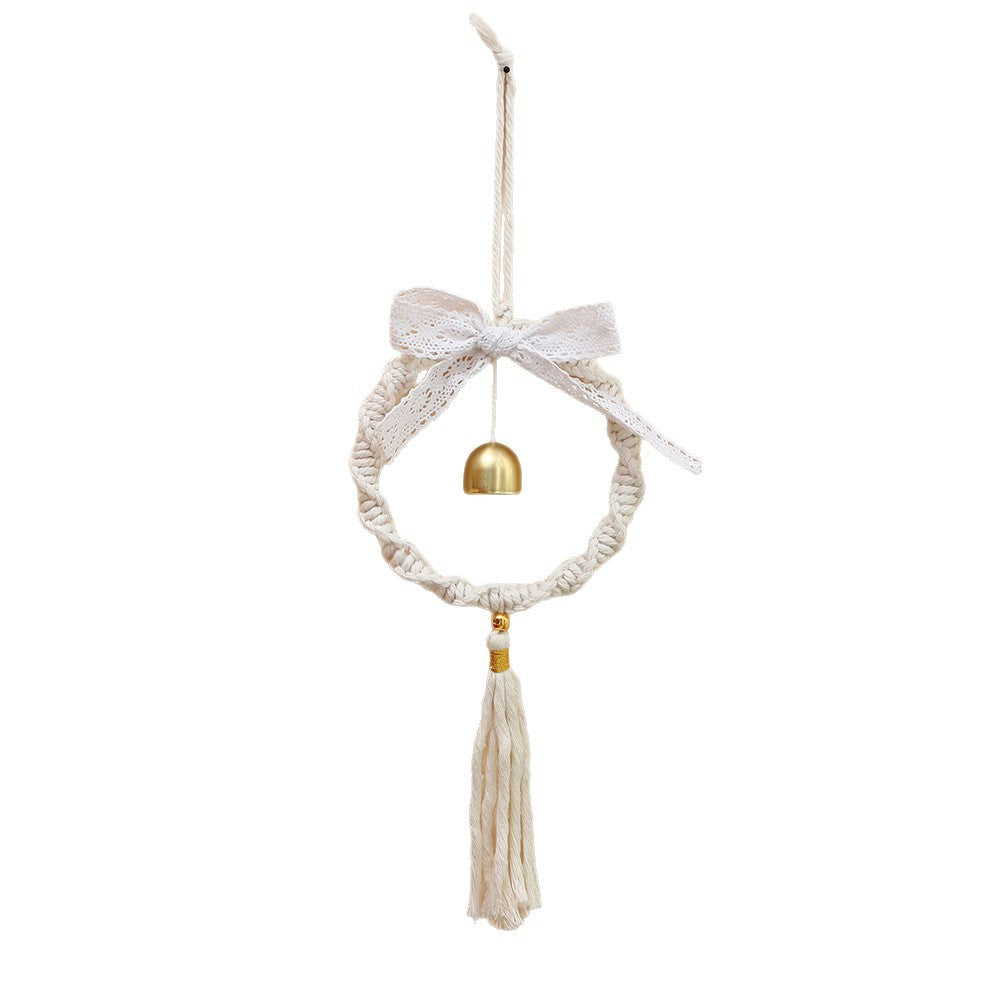 Handcrafted Macrame Wall Art | Kelmera