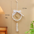 Handcrafted Macrame Wall Art | Kelmera
