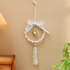 Handcrafted Macrame Wall Art | Kelmera