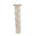 Handcrafted Macrame Wall Hanging Art | Kelmera