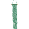 Handcrafted Macrame Wall Hanging Art | Kelmera