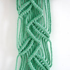 Handcrafted Macrame Wall Hanging Art | Kelmera