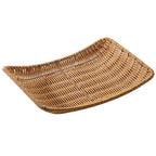 Handcrafted Natural Fiber Decorative | Kelmera