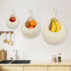 Handcrafted Storage Baskets | Kelmera