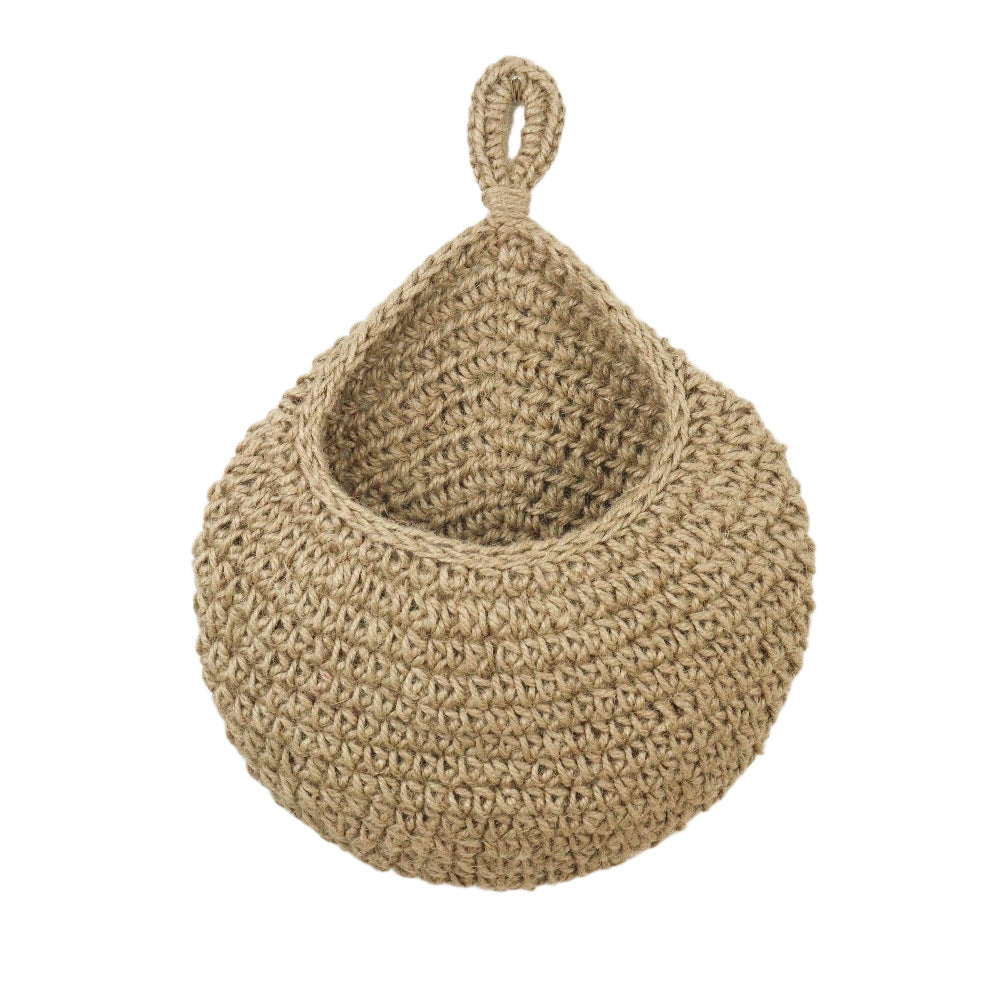 Handcrafted Storage Baskets | Kelmera