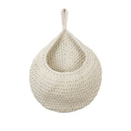 Handcrafted Storage Baskets | Kelmera