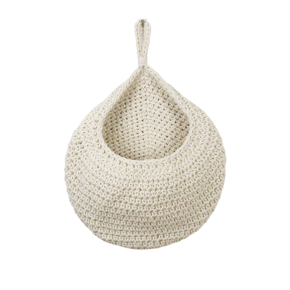 Handcrafted Storage Baskets | Kelmera