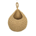 Handcrafted Storage Baskets | Kelmera