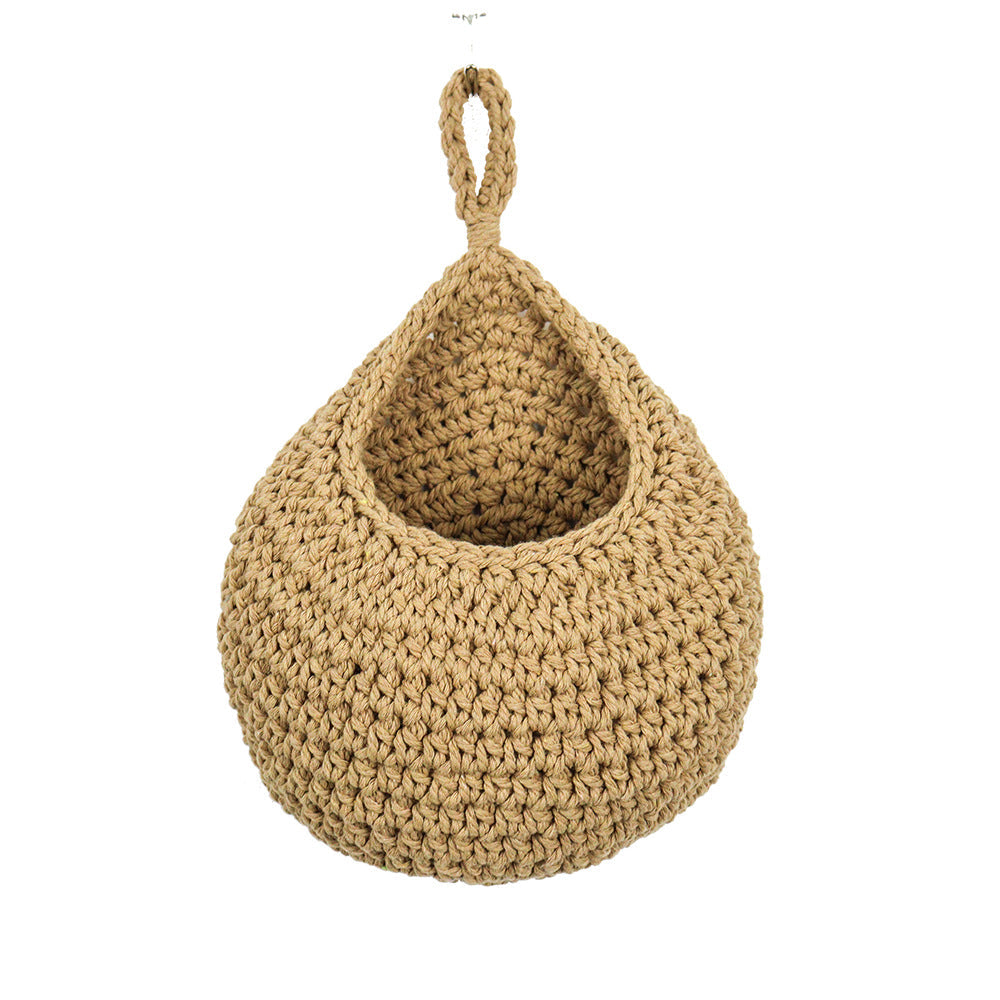 Handcrafted Storage Baskets | Kelmera