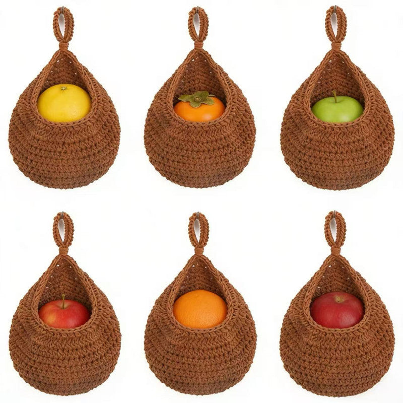 Handcrafted Storage Baskets | Kelmera