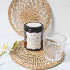 Handcrafted Woven Decorative Placemats | Kelmera