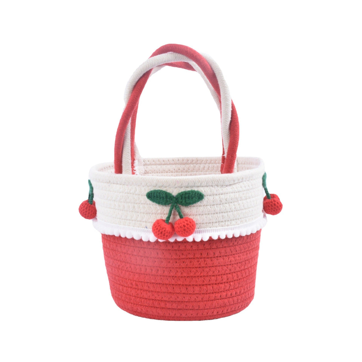 Handmade Basket Bag Not Available | Kelmera