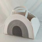 Handmade Beach Bag | Kelmera