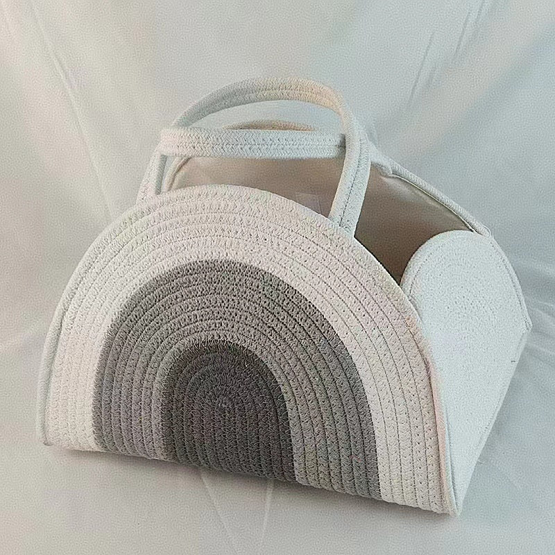Handmade Beach Bag | Kelmera