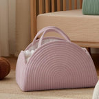Handmade Beach Bag | Kelmera