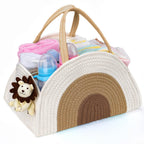 Handmade Beach Bag | Kelmera
