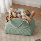 Handmade Beach Bag | Kelmera