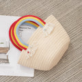 Handmade Beach Bag | Kelmera