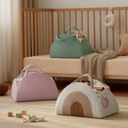 Handmade Beach Bag | Kelmera
