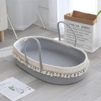 Handmade Decoration Basket | Kelmera