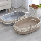 Handmade Decoration Basket | Kelmera