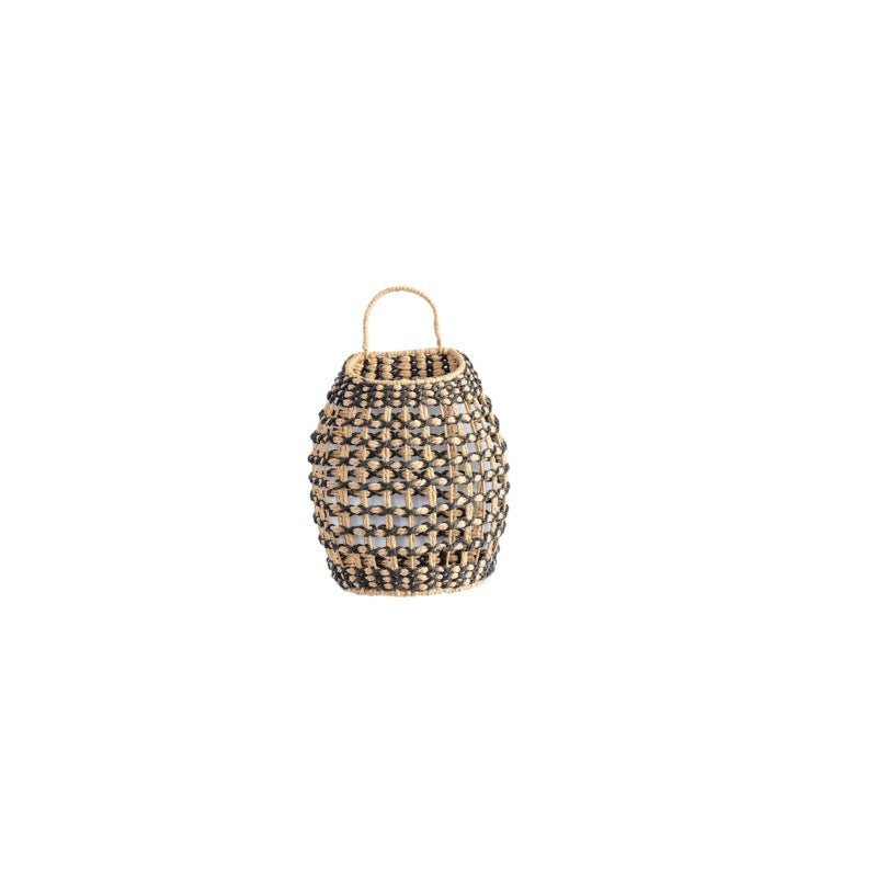 Handmade Decorative Hanging Basket | Kelmera