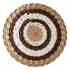 Handmade Decorative Rug | Kelmera