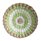 Handmade Decorative Rug | Kelmera